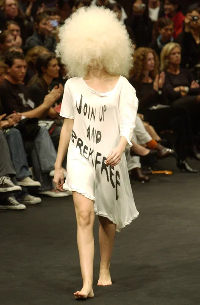 Look 27
